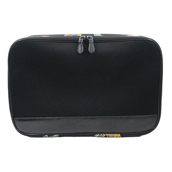 COACH Packing Cube Travel Organizer Pouches Set - 1287 - Read Description - Picture 6 of 11